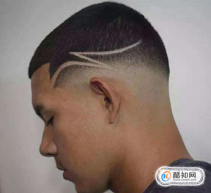 �������д�ͷ��仯����